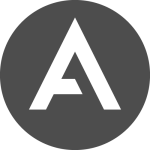 Asset-7